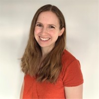 Sophie Crumpacker