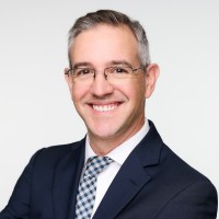 Justin Walker, MBA