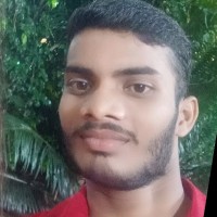 Ankur Patel