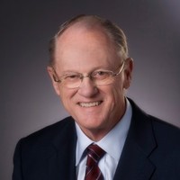 Warner Ray,M.D.