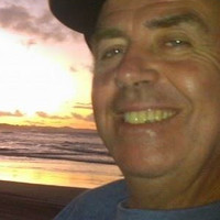 Wayne Fitzatrick