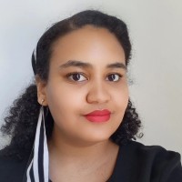 Crystal Kelly Slingers