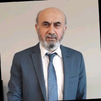 Nuri Sezgin