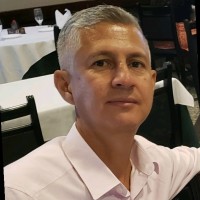 José Bezerra