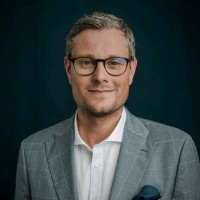 Lars A Grønneberg