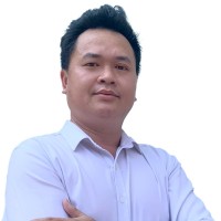 Kiên Lương