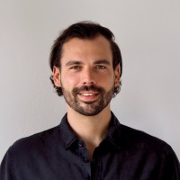 Tim Schmidt