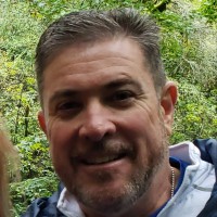 Mark Rogers