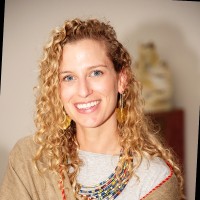 Alyssa Kaplan