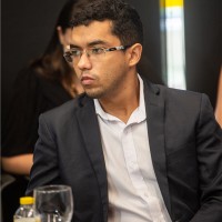 Rafael Lima