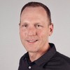 Troy Hass