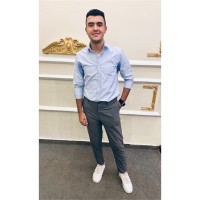Essam Hassan