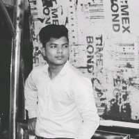 Kunal Sonawane