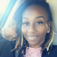 Shemille C.