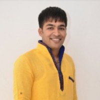 Viral Patel