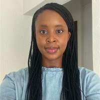 Sibongiseni Gogela