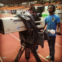 Wydmanfilmworks Everett