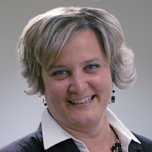 Nicole Mader