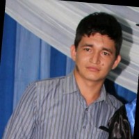 Gelson Moraes