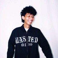 Muhammad Zikri Al Hafiidh