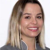Bárbara Amorim