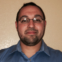 Phillip Ochoa