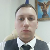 Alexander Grechanov