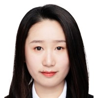 ZIWEI XU