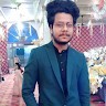 Shivansh Rana