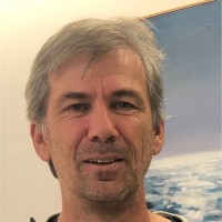 Herbert Drack