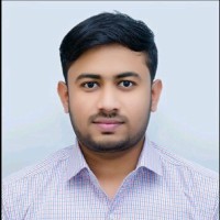 Rushikesh Taur