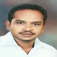 prakash chinnathambi