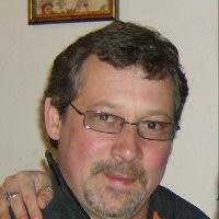 Brian Stein