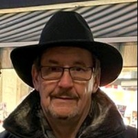 Franz PETER