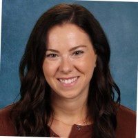 Sarah Hershey
