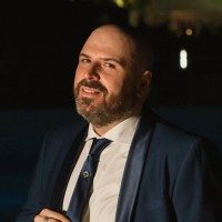 Gaetano Mero