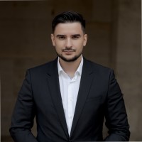 Burak Turan
