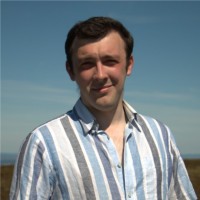 Gregory Miller