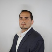 Francisco Javier Salazar Arriaga
