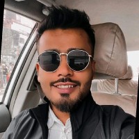 Engr.iqbal Mahmud Mithu