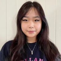 Abby Wang