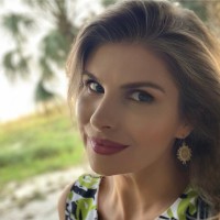 Heather Perry