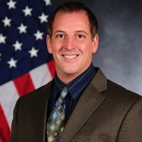 Ron Dauphin