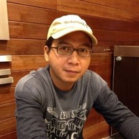 Yayan Pebriansyah, CCE, PSP, MRICS