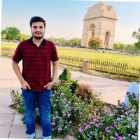 Nitin Tadge
