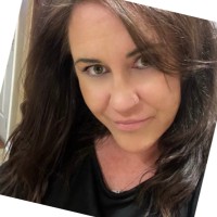 Lisa Greer