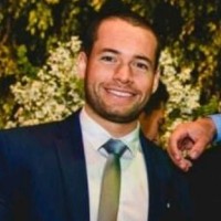 José Luis Ganoza Paton