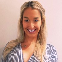 Katie Fielding