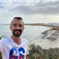 Philippe Pierre