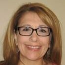 Jody Chumbley Melton